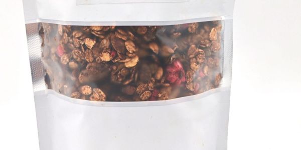 Chocolate  Granola