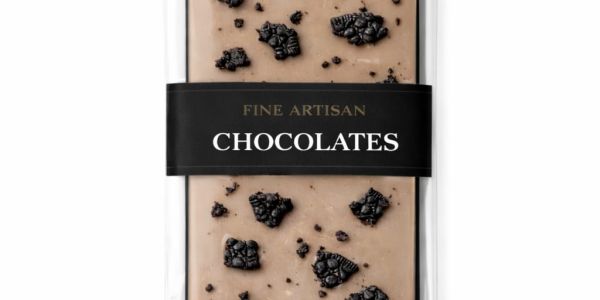 Chocolate Cookie 